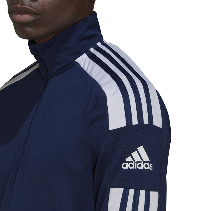 adidas Squadra 21 Training Top M HC6283