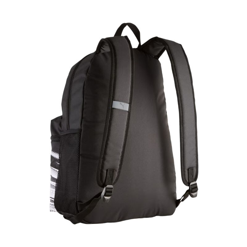 Ruksak Puma Attacanto 91628 01