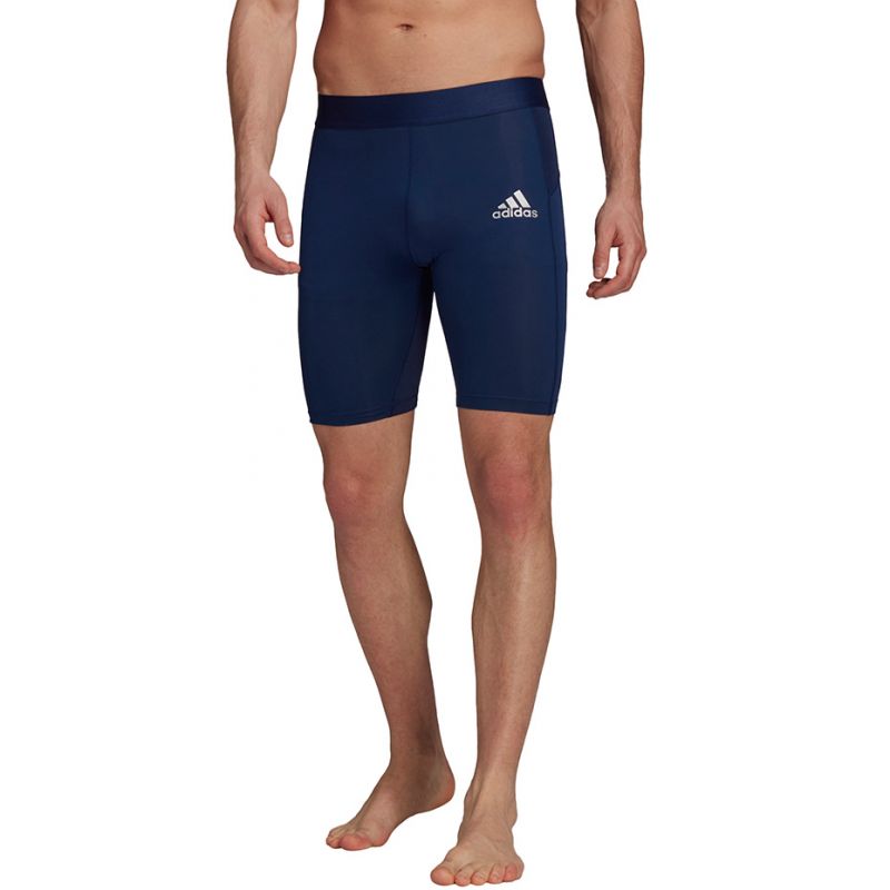 Trenky adidas Techfit Short Tight M GU7313