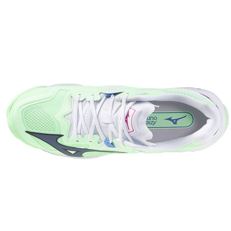 Mizuno WAVE LIGHTNING Z8 V1GA240086