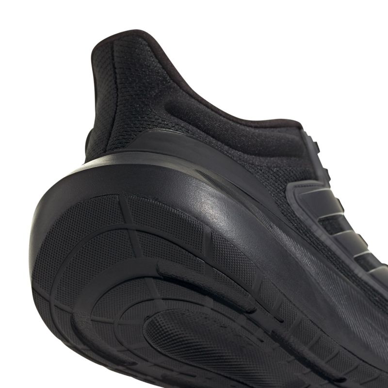 adidas Ultrabounce Jr IG7285