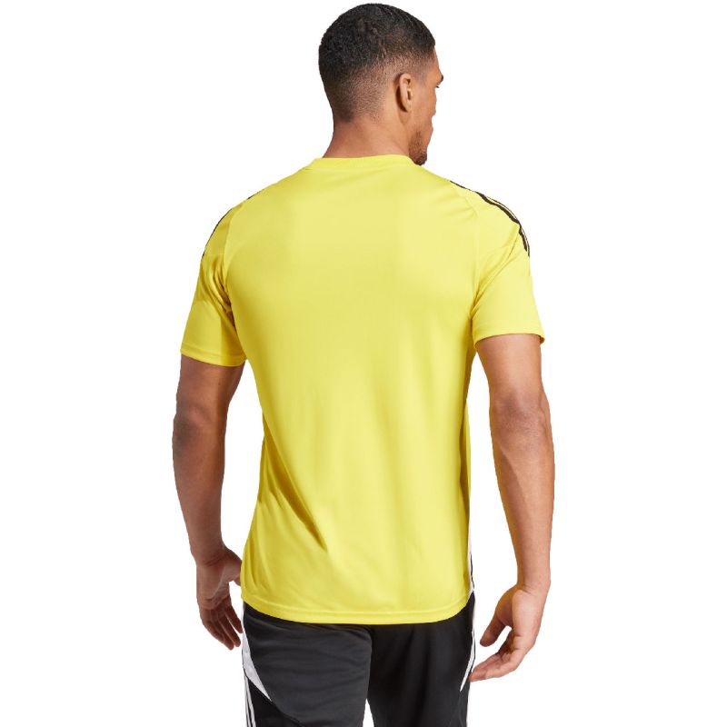 Tričko adidas Tiro 24 Jersey M IS1015
