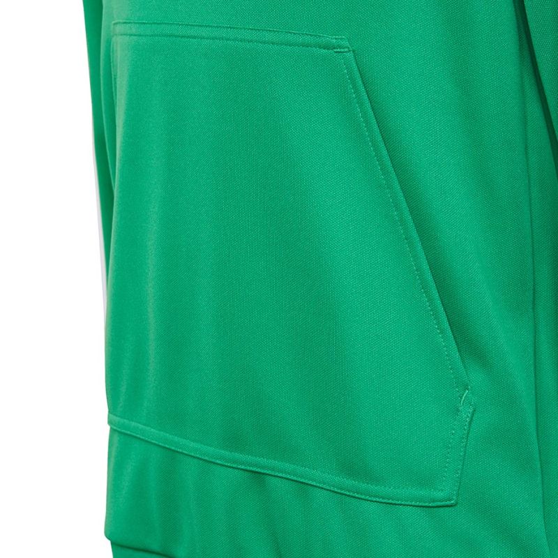 Adidas Squadra 21 Hoody Youth JR GP6432