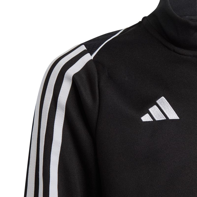 adidas Tiro 23 League Training Jr HS3522