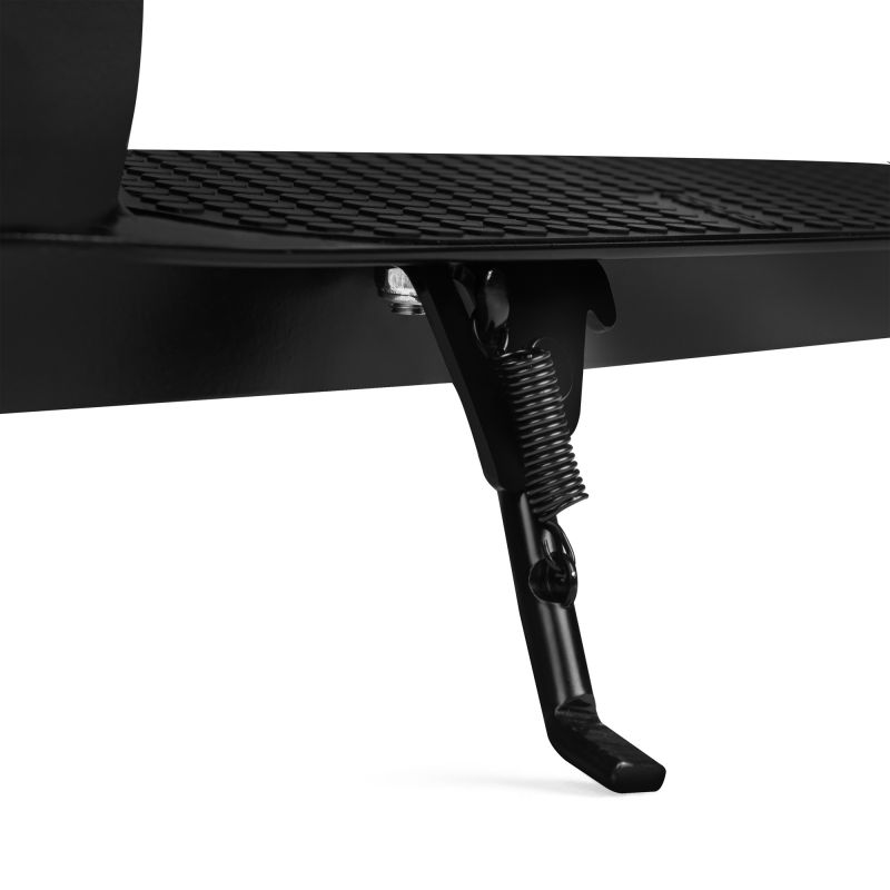 Spokey Ayas SPK-943422