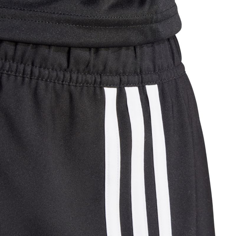 Trenky adidas Tastigo 25 M JN7155