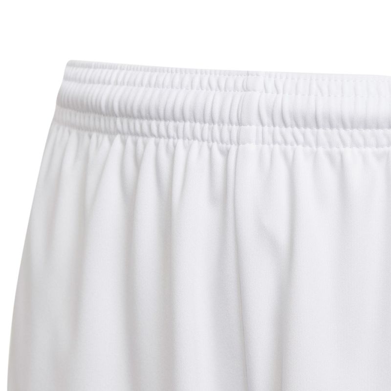 Trenky adidas Squadra 21 Short Youth Jr GN5765