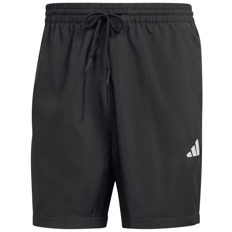 Trenky adidas Essentials Small Logo Chelsea M JF1117