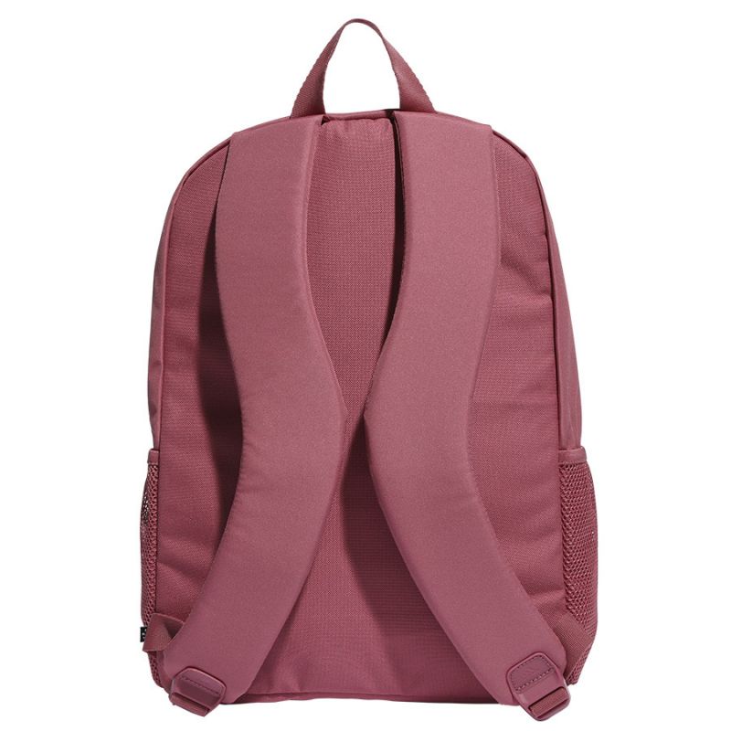 Ruksak adidas Sp Pd Backpack HT2450