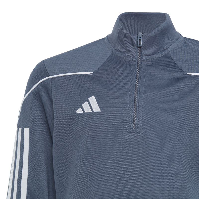 adidas Tiro 23 League Training Top Jr HS3491
