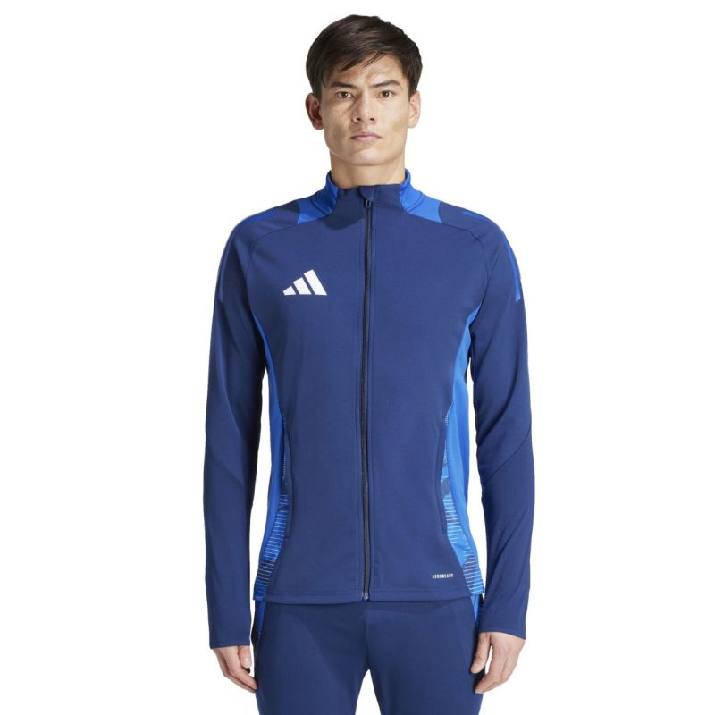 adidas Tiro 24 Competition M IP1874
