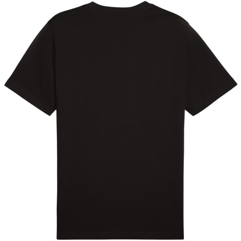Tričko Puma Ess No.1 Logo Tee M 682532 01