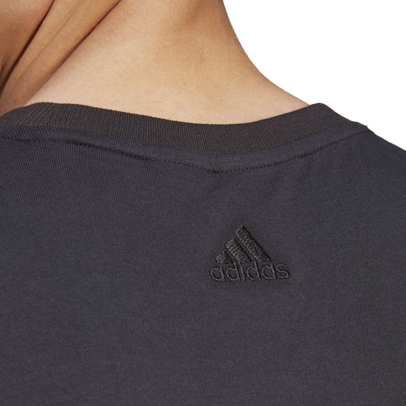 Tričko adidas All SZN Graphic Tee M IC9815