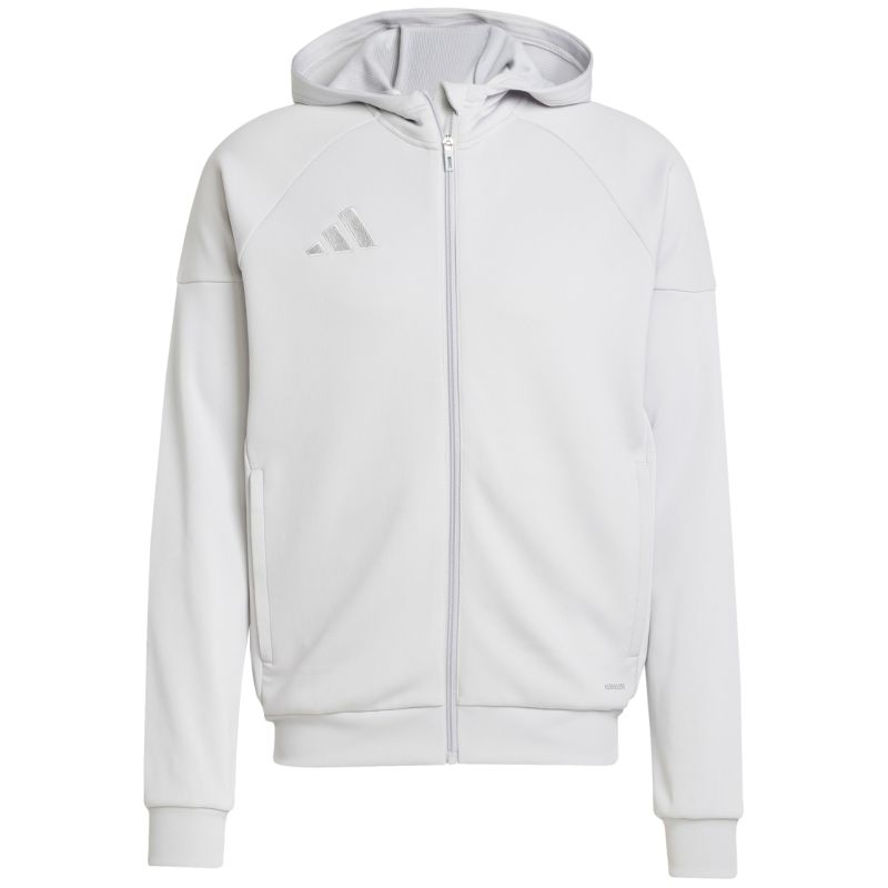adidas Tiro 25 Full-Zip M JC5130