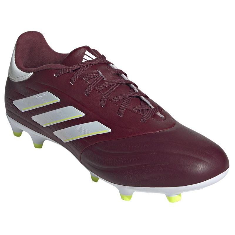 adidas Copa Pure.2 League FG M IE7491