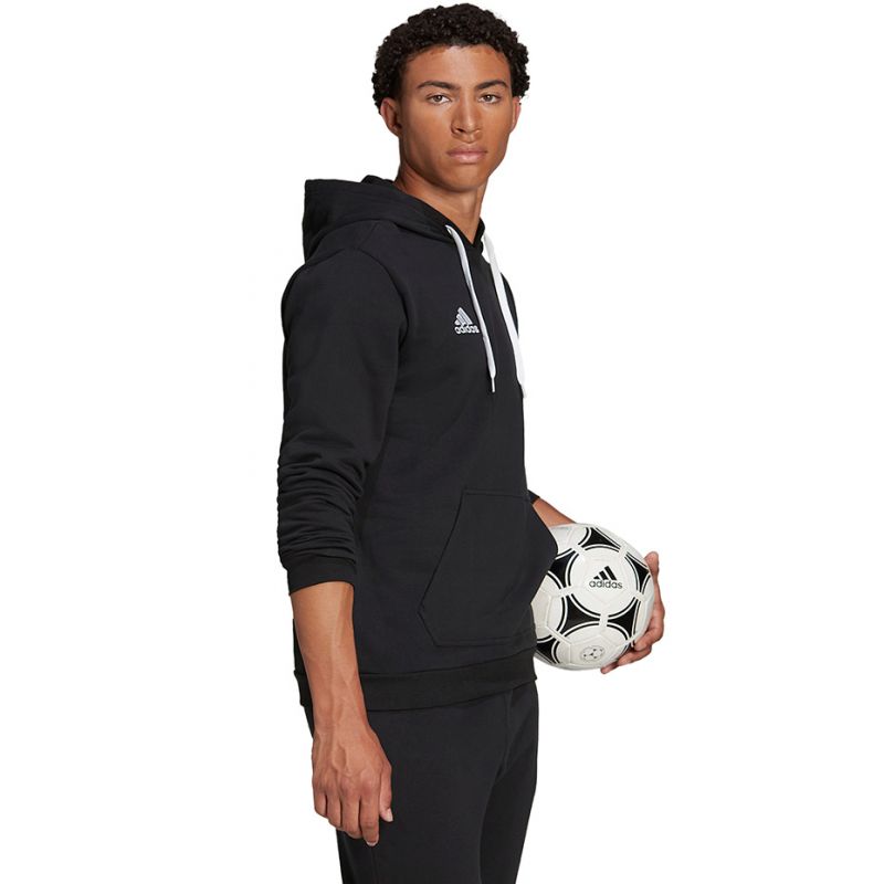 adidas Entrada 22 Hoody M H57512