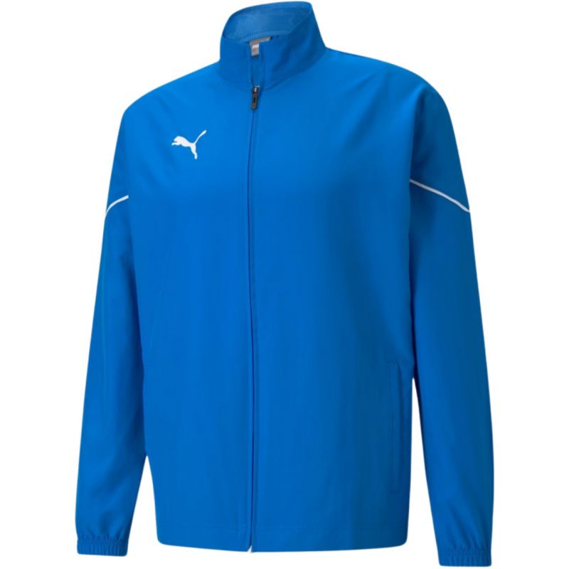 Puma teamRISE Sideline M 657326 02