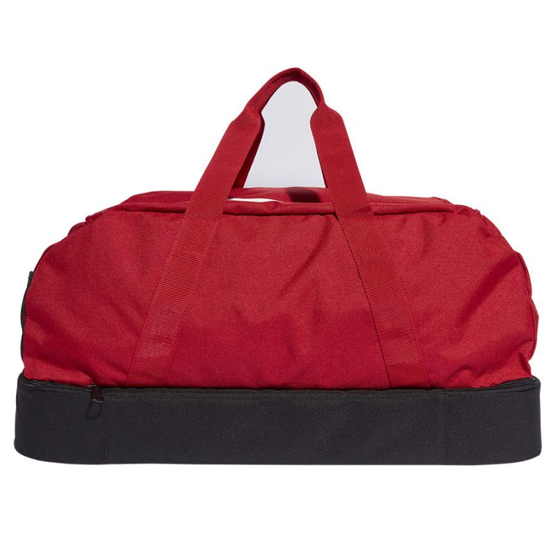 Taška adidas TIRO Duffel Bag BC M IB8654