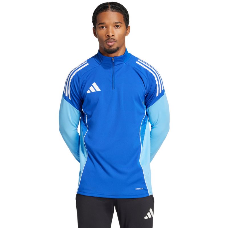 adidas Tiro 25 Competition Training Top M JI8927