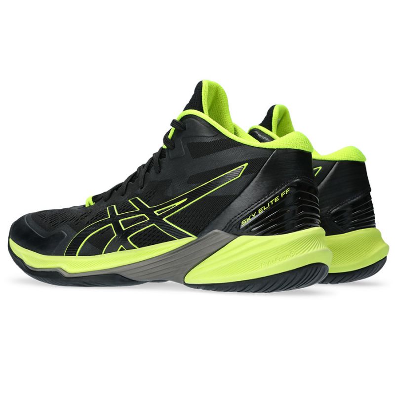 Asics Sky Elite FF MT 2 M 1051A065-004