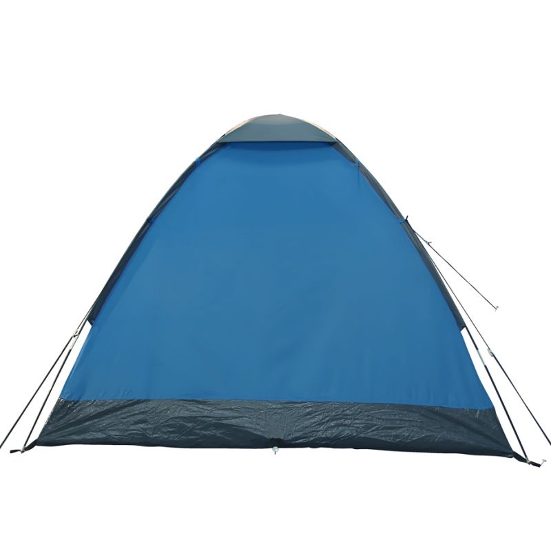 High Peak ntario 3 10171