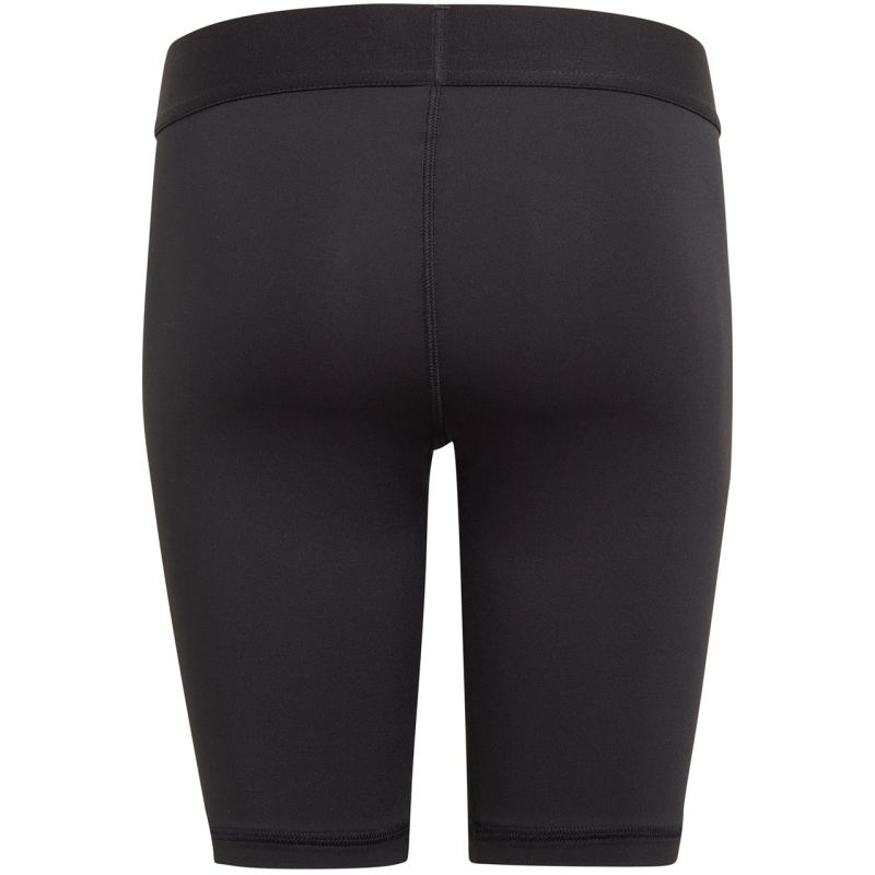 Trenky adidas Techfit Aeroready Short Tights Jr IA1212
