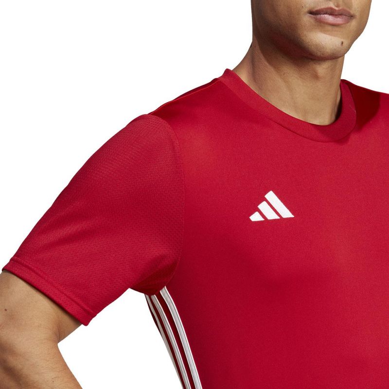 Tričko adidas Tabela 23 Jersey M HT6552