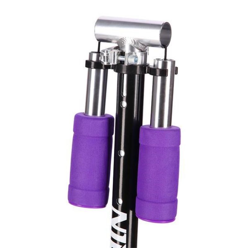 Nils Extreme HD025 Led Jr 16-50-306