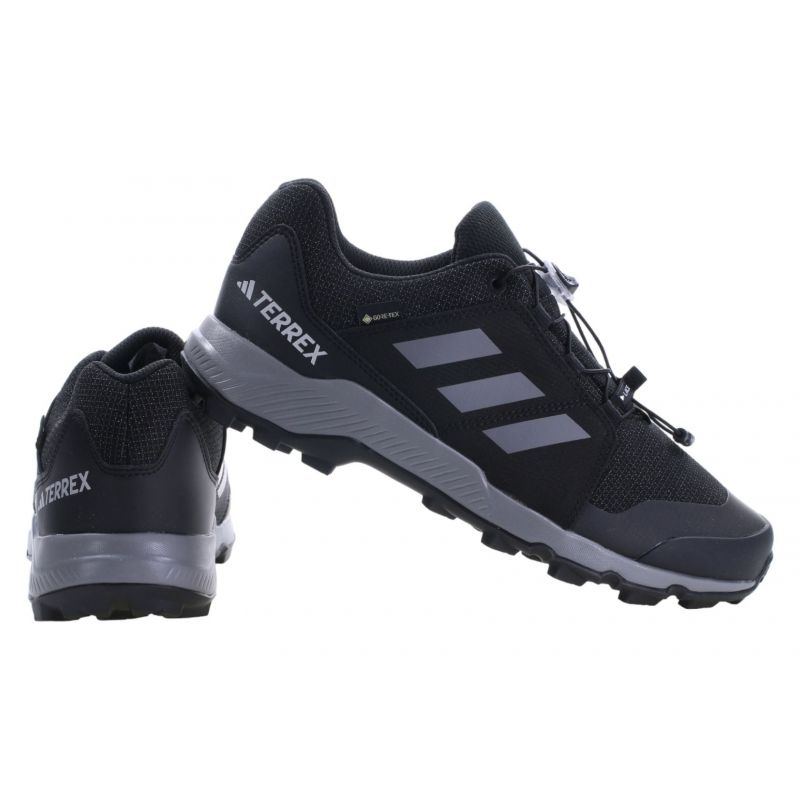 adidas Terrex GTX K Jr IF7519