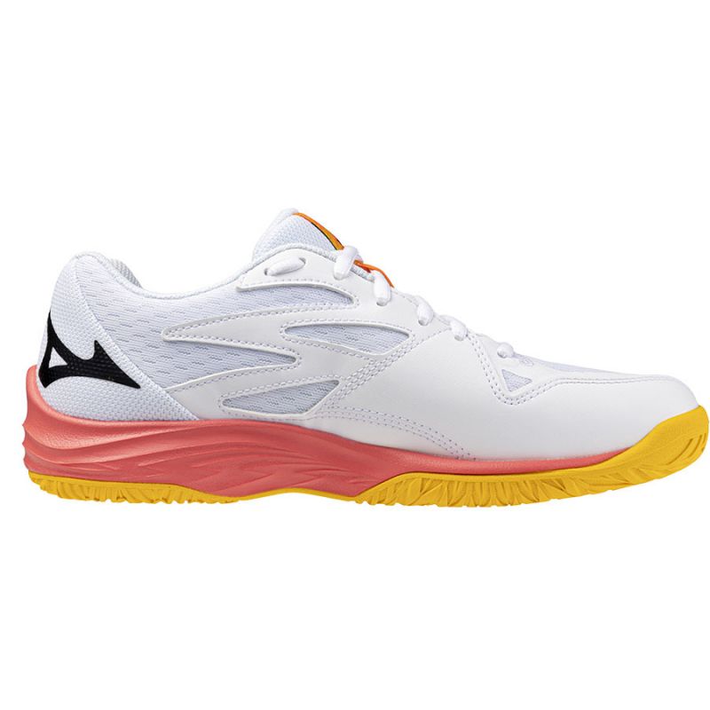 Mizuno Lightning Star Z7 Jr V1GD230398