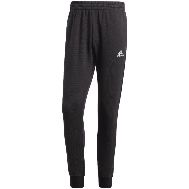 Tepláková súprava adidas Big Logo Terry Track Suit M IJ8555