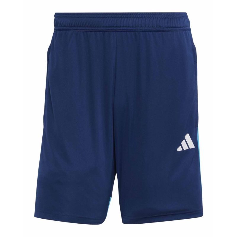Trenky adidas Tiro Essentials M JV7959