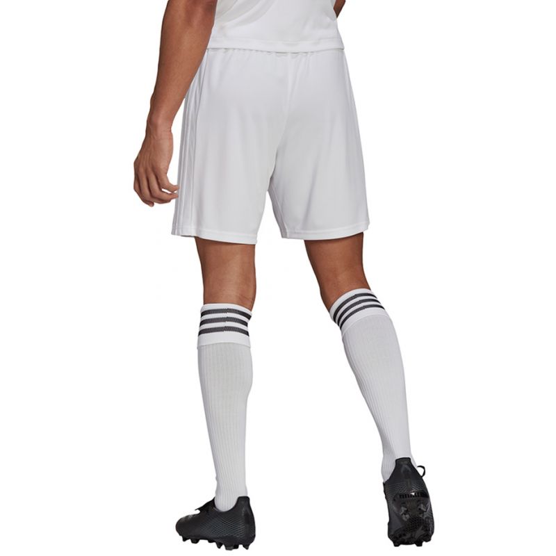 Trenky adidas Squadra 21 Short M GN5774