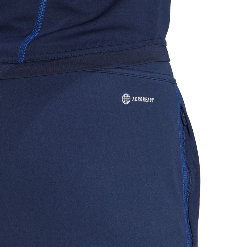 Tepláky adidas Tiro 23 Competition Training M HK7652