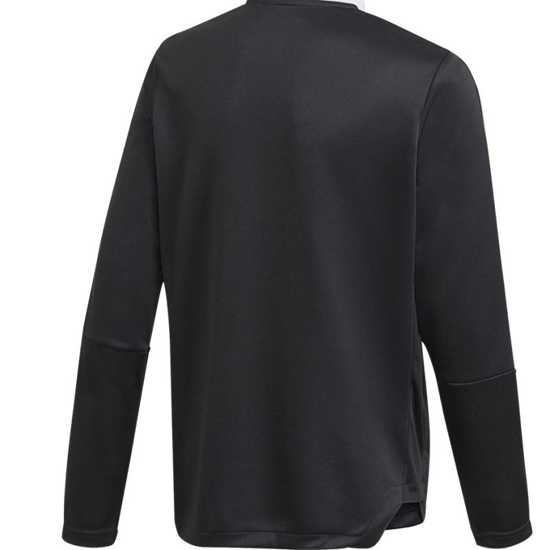 adidas Tiro 21 Track Jacket Youth Junior GM7314
