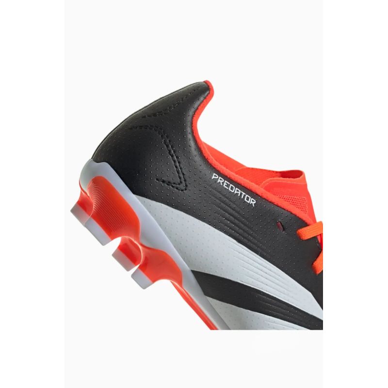 adidas Predator League L Jr MG IG5440