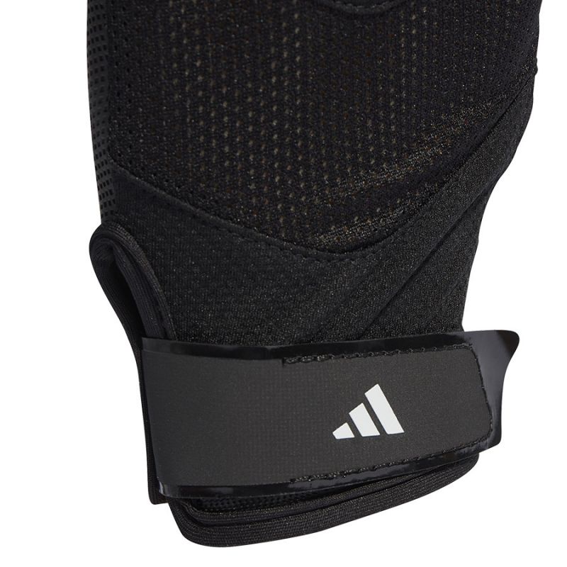 adidas Training Glove II5598