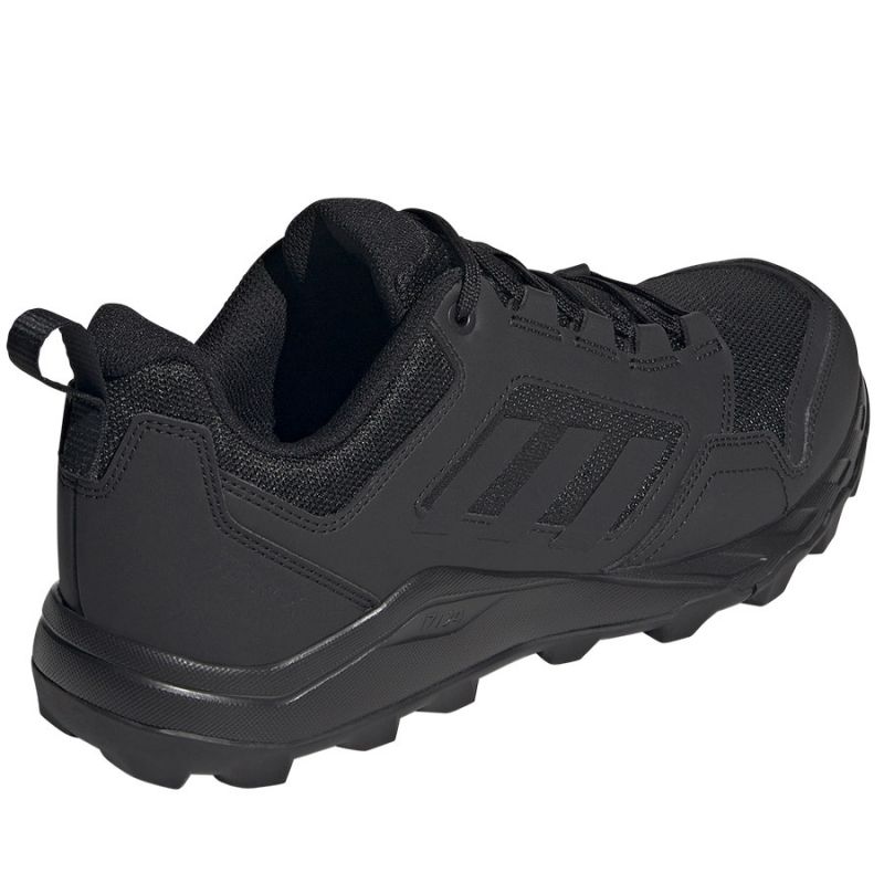 adidas Terrex Tracerocker 2 M GZ8916