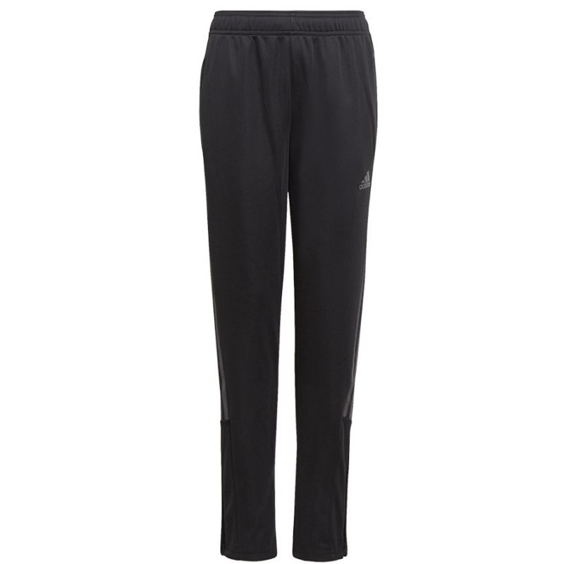 Tepláky adidas Tiro Track Pant CU Jr GN5495