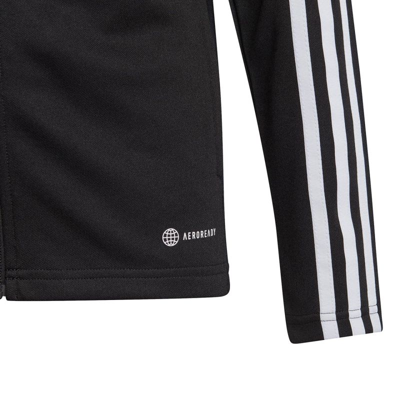 adidas Tiro 23 League Training Jr HS3522