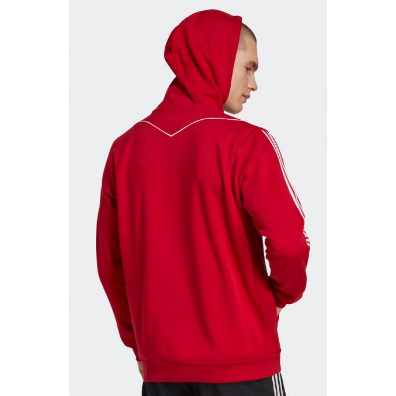 adidas Tiro 23 SW Hoody M HS3600