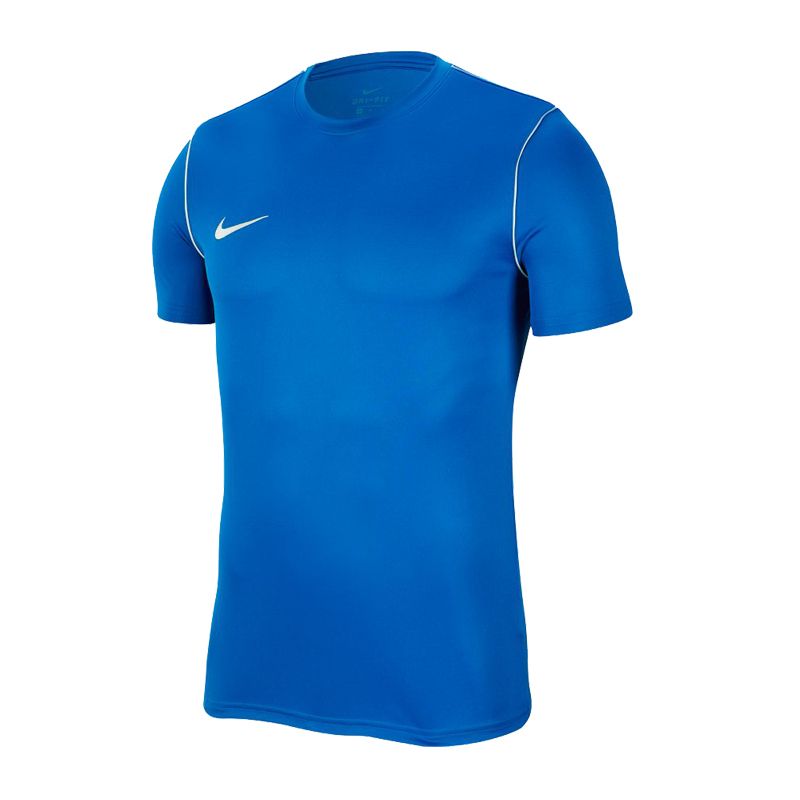 Tričko Nike Park 20 Jr BV6905-463
