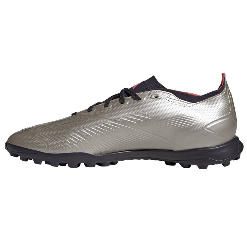 adidas Predator League TF M IF6376