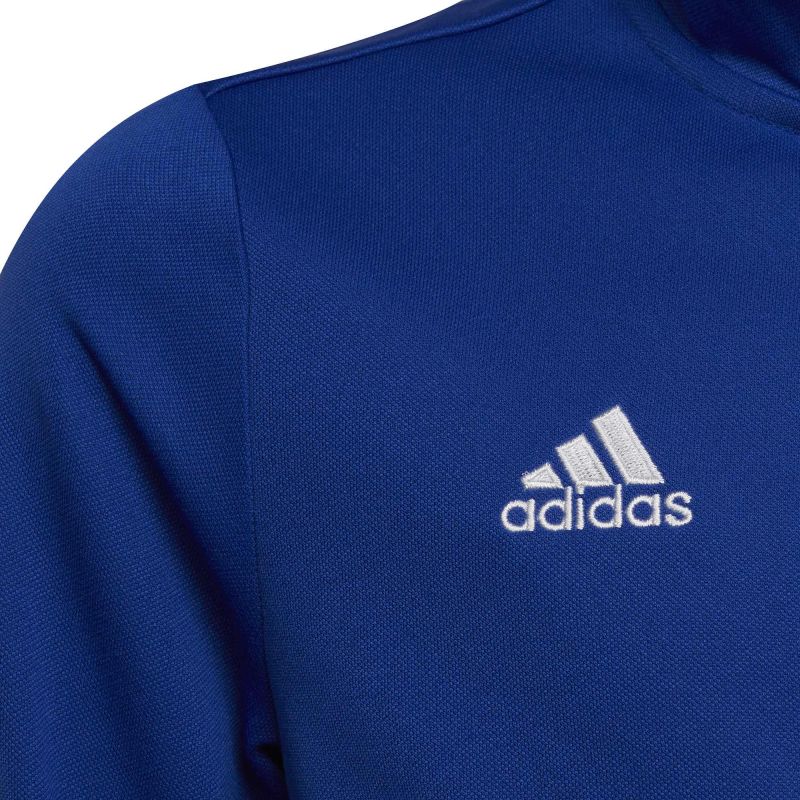 adidas Junior Entrada 22 Track Jr HG6288