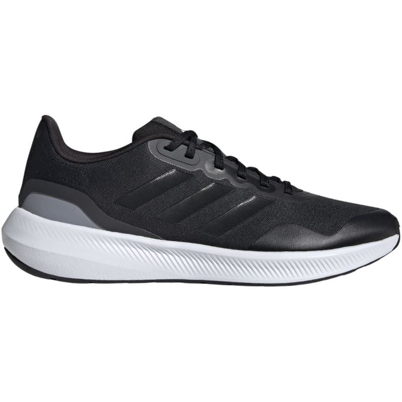 adidas Runfalcon 3.0 TR M IF4025