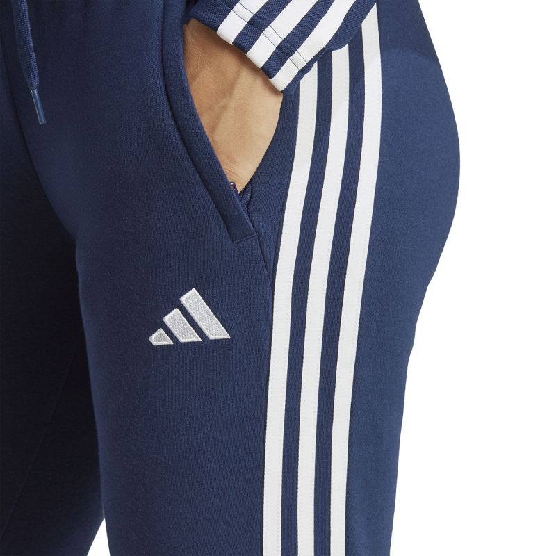 Tepláky adidas Tiro 23 League Sweat W HS3609