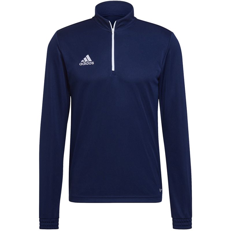 adidas Entrada 22 Training Top M HB5327