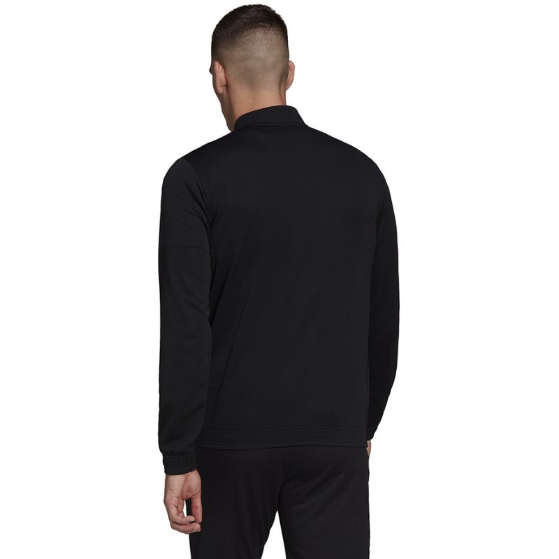 adidas Entrada 22 Track Jacket M HB0573