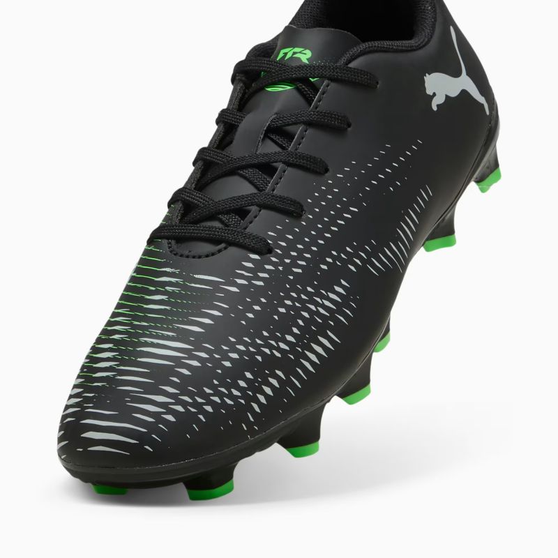 Puma Future 8 Play FG/AG Jr 108144-02