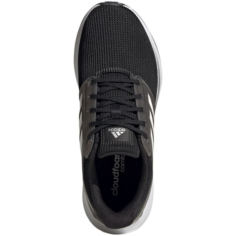 adidas EQ19 Run W GY4731